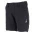 Pantalones cortos de Senderismo Joluvi Rock W