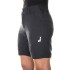 Pantalones cortos de Senderismo Joluvi Rock W