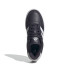 Zapatillas adidas Courtblock Hombre Negro
