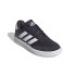 Zapatillas adidas Courtblock Hombre Negro
