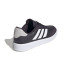Zapatillas adidas Courtblock Hombre Negro