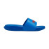 Chanclas Puma Popcat 20 Team Azul Infantil