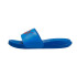 Chanclas Puma Popcat 20 Team Azul Infantil