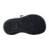 Zapatillas Puma Rebound V6 Infantil Blanco Negro
