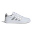 Zapatillas adidas Breaknet 2.0 Mujer Blanco