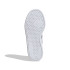 Zapatillas adidas Breaknet 2.0 Mujer Blanco