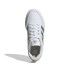 Zapatillas adidas Breaknet 2.0 Mujer Blanco