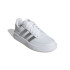 Zapatillas adidas Breaknet 2.0 Mujer Blanco