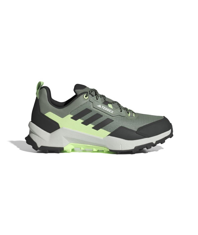 Zapatillas de Montaña adidas Terrex Ax4 Hiking...
