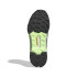Zapatillas de Montaña adidas Terrex Ax4 Hiking Hombre Verde