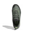 Zapatillas de Montaña adidas Terrex Ax4 Hiking Hombre Verde