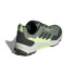 Zapatillas de Montaña adidas Terrex Ax4 Hiking Hombre Verde