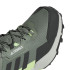 Zapatillas de Montaña adidas Terrex Ax4 Hiking Hombre Verde