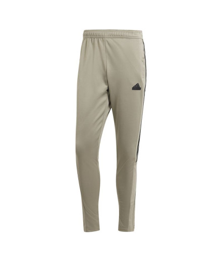 Pantalones adidas Tiro Q1 Hombre Verde