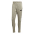Pantalones adidas Tiro Q1 Hombre Verde