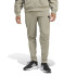 Pantalones adidas Tiro Q1 Hombre Verde