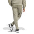 Pantalones adidas Tiro Q1 Hombre Verde