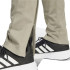 Pantalones adidas Tiro Q1 Hombre Verde