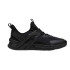Zapatillas Puma Pacer + Negro Hombre