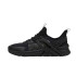 Zapatillas Puma Pacer + Negro Hombre