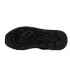 Zapatillas Puma Pacer + Negro Hombre