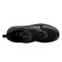 Zapatillas Puma Pacer + Negro Hombre
