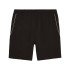 Pantalones Puma Ferrari Race Negro Hombre