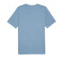 Camiseta Puma ESS+ AB Summer Azul Hombre