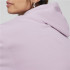 Sudadera Puma Essentials+ Script Mujer Lila