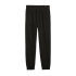 Pantalón Puma Essentials+ Script Mujer Negro