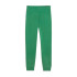 Pantalón Puma Essentials+ Script Mujer Verde