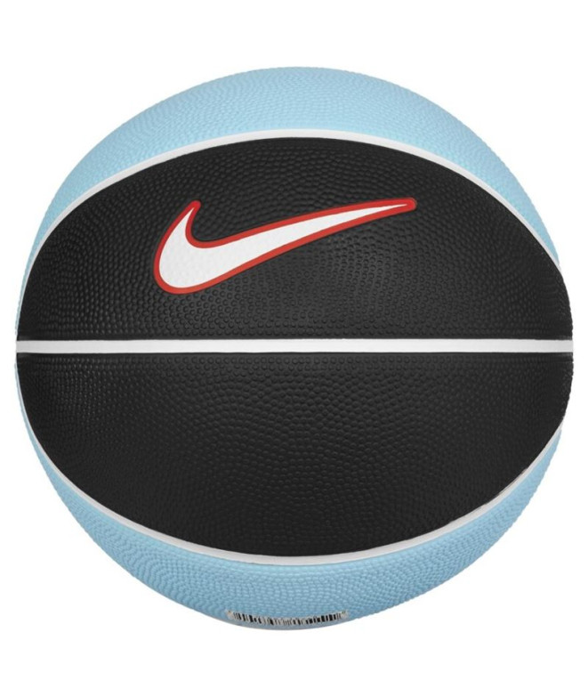Pelota de Fitness Nike Skills Azul