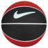 Pelota de Fitness Nike Skills Azul