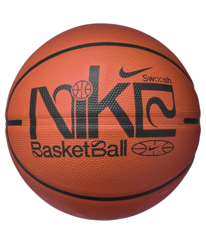 Pelota de Baloncesto Nike Everyday Playground...