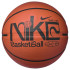 Pelota de Baloncesto Nike Everyday Playground 8P Graphic Deflated Naranja
