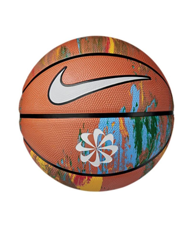 Pelota de Baloncesto Everyday Playground 8P...