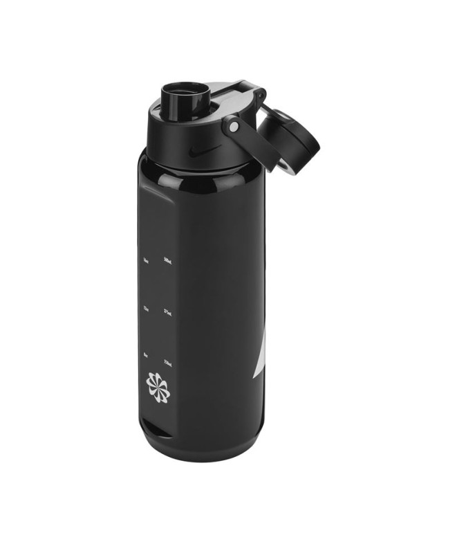 Botella de Fitness Nike Tr Renew Recharge Chug...