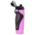 Botella de Fitness Nike Refuel Locking Lid 24 Oz Rosa
