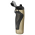 Botella de Fitness Nike Refuel Locking Lid 24 Oz Oro