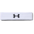 Cinta Para La Cabeza de Fitness Under Amour Performance Blanco Hombre