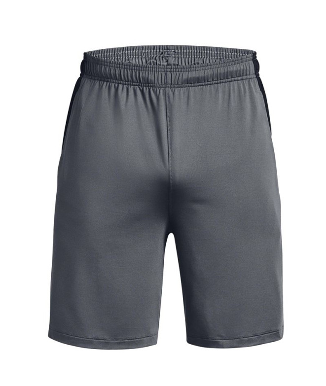 Pantalones de Fitness Under Amour Tech Vent...