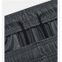 Pantalones de Fitness Under Amour Tech Vent Gris Hombre