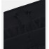 Pantalones de Running Under Amour Launch Split Perf Negro Hombre