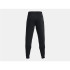 Pantalones de Fitness Under Armour Rival Hombre Negro