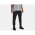 Pantalones de Fitness Under Armour Rival Hombre Negro