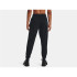 Pantalones de Fitness Under Armour Rival Hombre Negro