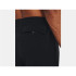 Pantalones de Fitness Under Armour Rival Hombre Negro
