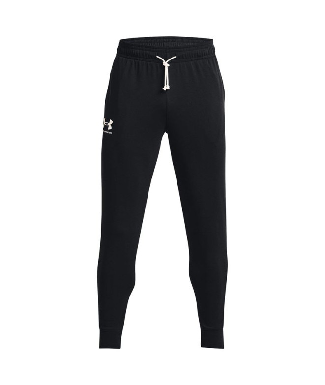 Pantalones de Fitness Under Armour Rival Terry...