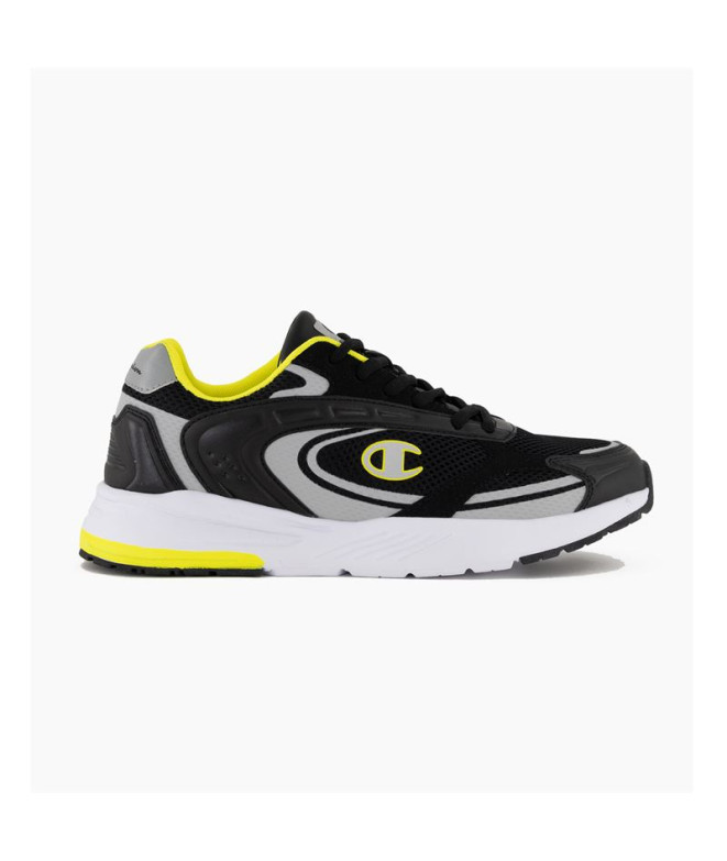 Zapatillas Champion Champ 2K Low Cut Hombre...