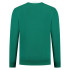 Sudadera Champion Crewneck Sweatshirt Hombre